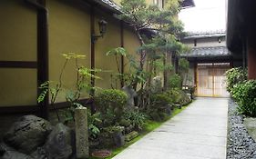日昇別荘